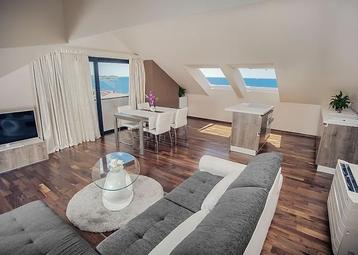 Отель Boutique Life