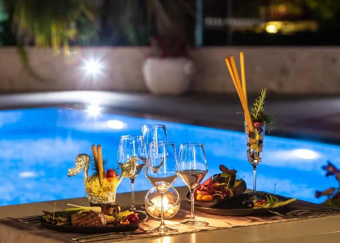 Boutique Life Рогозница